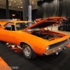 Piston Power Show 2018 Cleveland 23