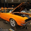 Piston Power Show 2018 Cleveland 24