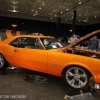 Piston Power Show 2018 Cleveland 25