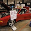Piston Power Show 2018 Cleveland 26