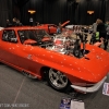 Piston Power Show 2018 Cleveland 27