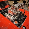 Piston Power Show 2018 Cleveland 28