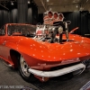 Piston Power Show 2018 Cleveland 29