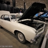 Piston Power Show 2018 Cleveland 3