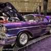Piston Power Show 2018 Cleveland 30