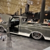 Piston Power Show 2018 Cleveland 35