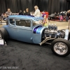 Piston Power Show 2018 Cleveland 36