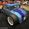 Piston Power Show 2018 Cleveland 38