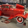Piston Power Show 2018 Cleveland 39