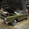 Piston Power Show 2018 Cleveland 45