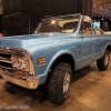 Piston Power Show 2018 Cleveland 46