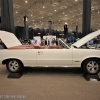 Piston Power Show 2018 Cleveland 49