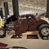 Piston Power Show 2018 Cleveland 50