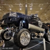 Piston Power Show 2018 Cleveland 51