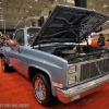 Piston Power Show 2018 Cleveland 52