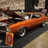 Piston Power Show 2018 Cleveland 53
