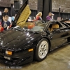 Piston Power Show 2018 Cleveland 55