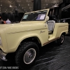 Piston Power Show 2018 Cleveland 58