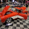 Piston Power Show 2018 Cleveland 60