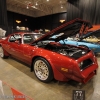 Piston Power Show 2018 Cleveland 7