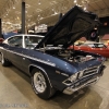 Piston Power Show 2018 Cleveland 8