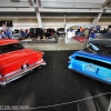 Pittsburgh World of Wheels 2018 cars trucks 18