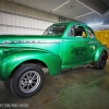 Pittsburgh World of Wheels 2018 cars trucks 26