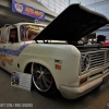 Pittsburgh World of Wheels 2018 cars trucks 38