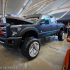 Pittsburgh World of Wheels 2018 cars trucks 73