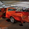 Pittsburgh World of Wheels 2018 cars trucks 94