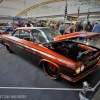 Pittsburgh World of Wheels 2018 cars trucks 111