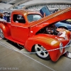 Pittsburgh World of Wheels 2018 cars trucks 121