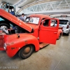 Pittsburgh World of Wheels 2018 cars trucks 138