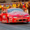 PS Erica Enders MIKE0313