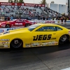 PS Jeg Coughlin JEFF0509