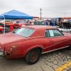 Pomona Swap Meet 176