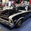 2018 PRI Show 3