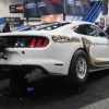 2018 PRI Show 32