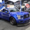 2018 PRI Show 34