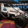 2018 PRI Show 37