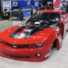 2018 PRI Show 4