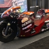 2018 PRI Show 48