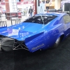 2018 PRI Show 7