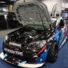 2018 PRI Show 51