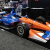 2018 PRI Show 57