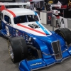 2018 PRI Show 61