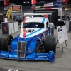 2018 PRI Show 64