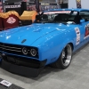 2018 PRI Show 74