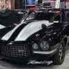 2018 PRI Show 75