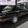 2018 PRI Show 76